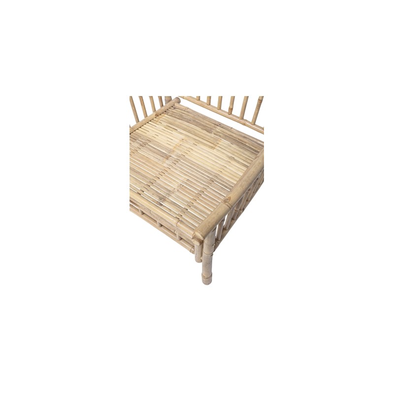 Meubles en bois recyclé Meubles en bois recyclé