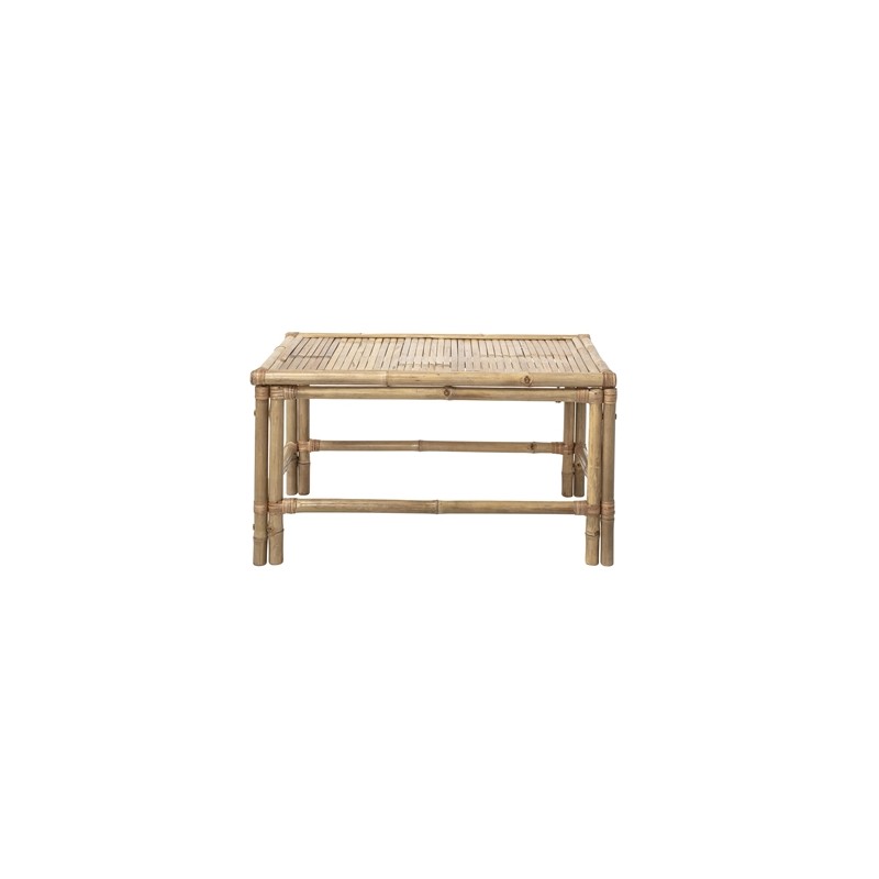 Meubles en bois recyclé Meubles en bois recyclé