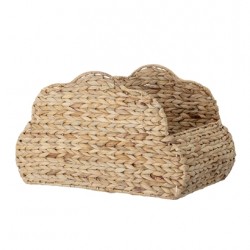 Panier enfant "Nuage" de...