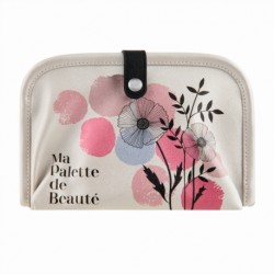 Trousse de maquillage Alice...