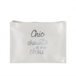 Trousse de toilette "Chic...