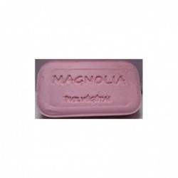 Savons 100 g magniolia