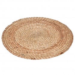 Set de table 100% jute,...