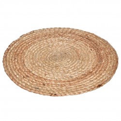 Set de table 100% jute,...