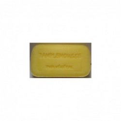 Savons 100 g pamplemousse