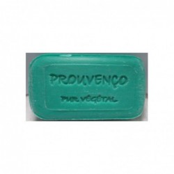 Savons 100 g prouvenço