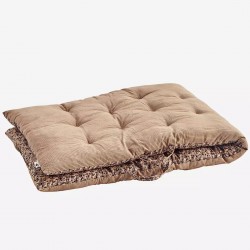 Matelas chaise longue ou de...