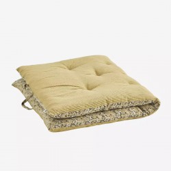 Matelas ou coussin chaise...