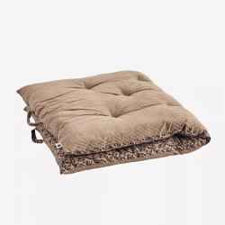 Matelas ou coussin chaise...