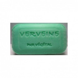 Savons 100 g Verveine