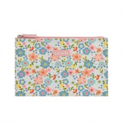 Trousse "lili rose" dlp,...