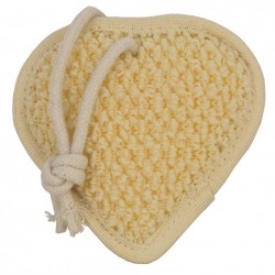 Coeur de Loofa, accessoire...