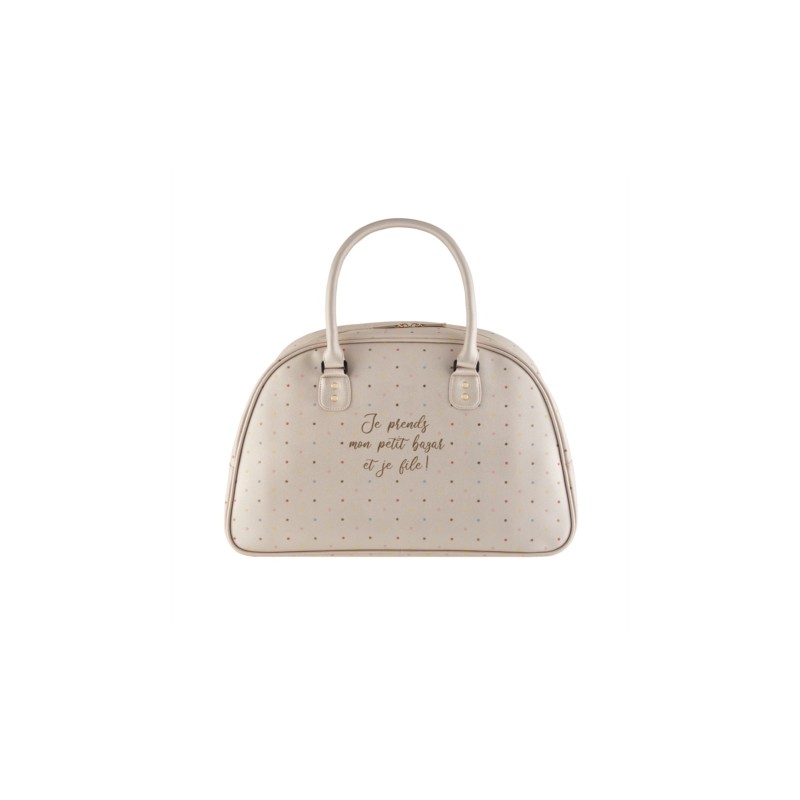 Sac dlp top