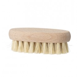 Brosse bois Bloomingville