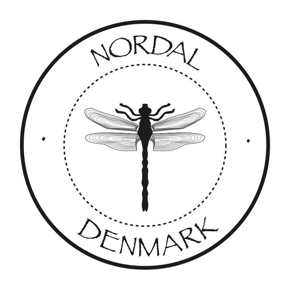 Nordal