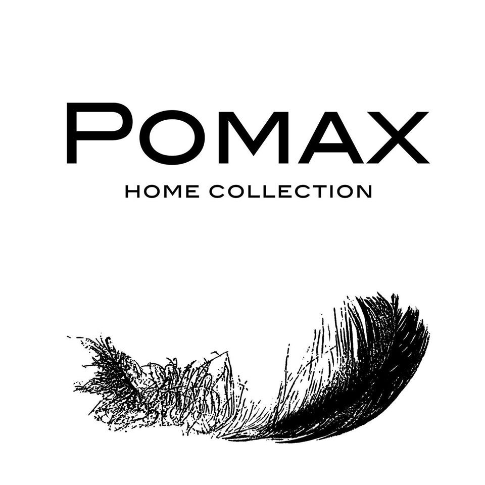 Pomax