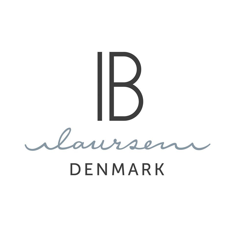 IB Laursen