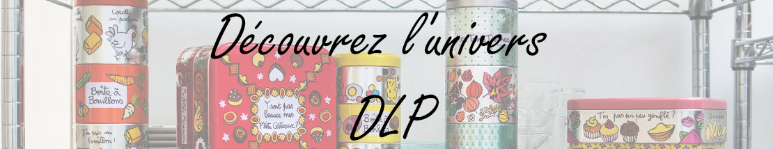 Cliquez pour afficher les articles DLP Cliquez pour afficher les articles DLP